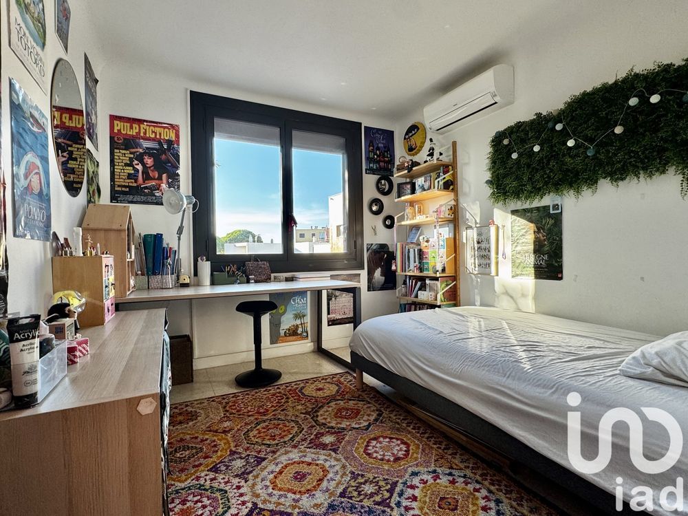 � vendre  Maison Le Grau-du-Roi (30240)