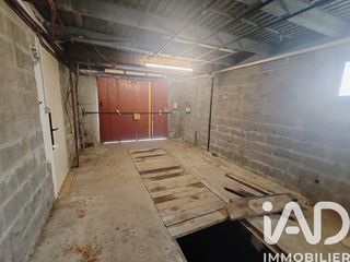  Maison � vendre 4 pi�ces 80 m�