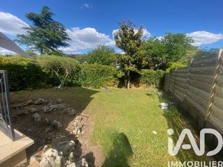  Maison � vendre 7 pi�ces 192 m�