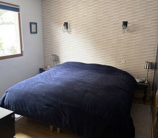  Maison � vendre 3 pi�ces 80 m�