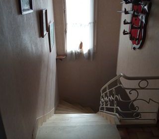  Maison � vendre 4 pi�ces 115 m�