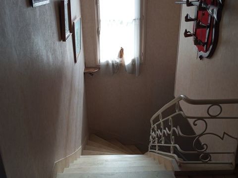  Maison � vendre 4 pi�ces 115 m�