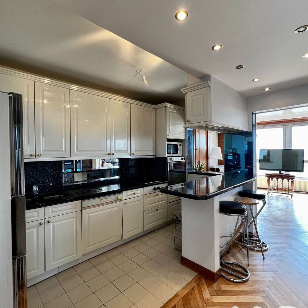 � vendre  Appartement Puteaux (92800)