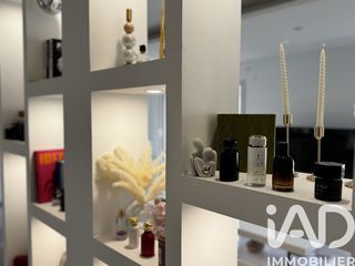  Maison � vendre 6 pi�ces 203 m�