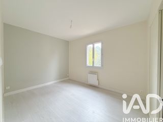  Maison � vendre 4 pi�ces 127 m�