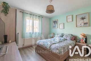  Maison � vendre 5 pi�ces 105 m�