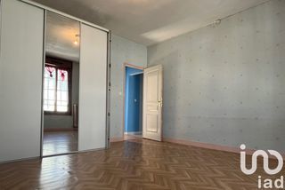  Maison � vendre 5 pi�ces 120 m�