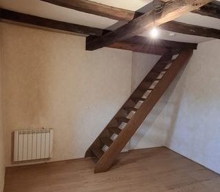  Maison � vendre 4 pi�ces 70 m�