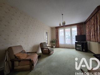  Maison � vendre 8 pi�ces 188 m�