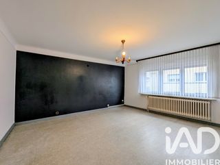  Maison � vendre 5 pi�ces 123 m�