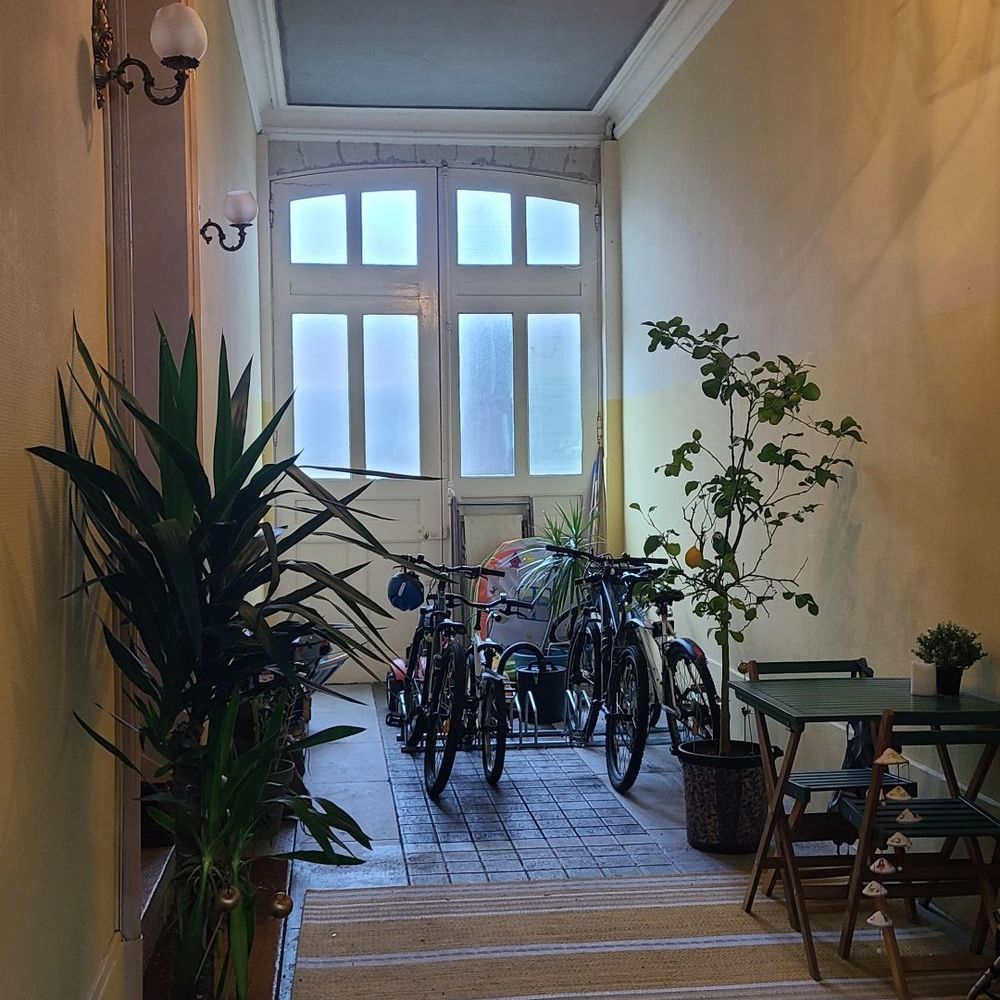 � vendre  Maison Saumur (49400)