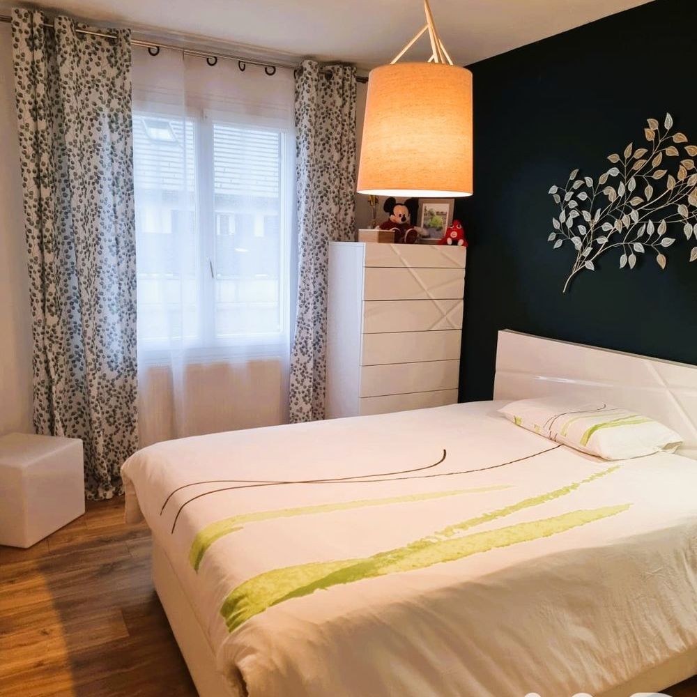 � vendre  Maison Gex (01170)