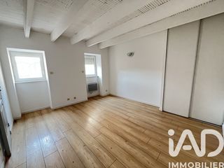  Appartement � louer 3 pi�ces 74 m�
