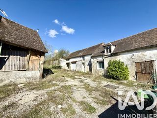  Maison � vendre 6 pi�ces 110 m�