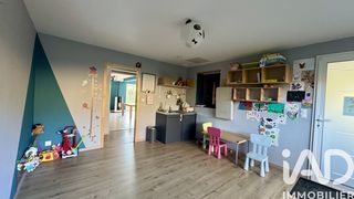  Maison � vendre 10 pi�ces 230 m�