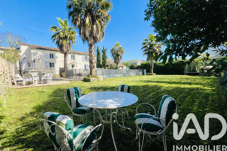  Maison � vendre 6 pi�ces 200 m�