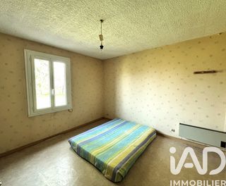  Maison � vendre 6 pi�ces 118 m�