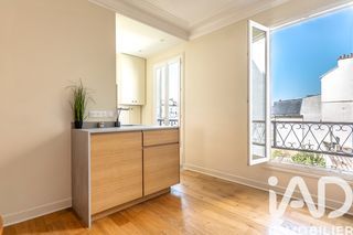  Appartement � louer 3 pi�ces 47 m�