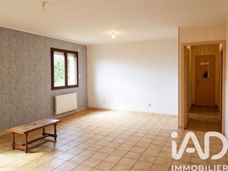  Maison � vendre 4 pi�ces 73 m�