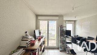  Appartement � vendre 2 pi�ces 38 m�