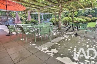  Appartement � vendre 1 pi�ce 29 m�