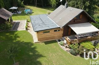  Maison � vendre 4 pi�ces 112 m�