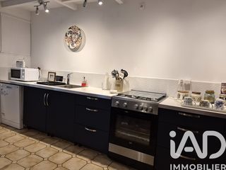  Maison � vendre 4 pi�ces 120 m�