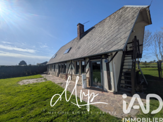  Maison � vendre 4 pi�ces 81 m�