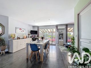  Maison � vendre 5 pi�ces 105 m�