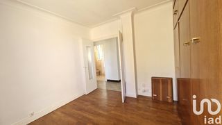  Appartement � vendre 1 pi�ce 35 m�