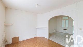  Maison � vendre 4 pi�ces 71 m�