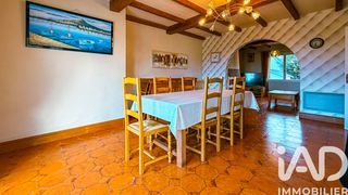  Maison � vendre 7 pi�ces 145 m�