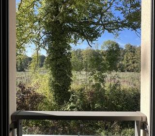  Appartement � vendre 5 pi�ces 89 m�