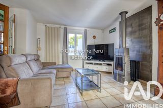  Maison � vendre 7 pi�ces 120 m�