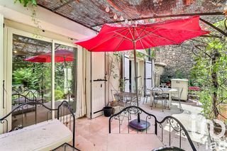  Maison � vendre 4 pi�ces 116 m�