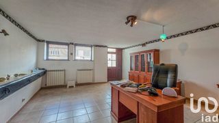  Maison � vendre 6 pi�ces 286 m�