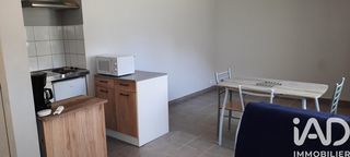  Immeuble � vendre 51 m�