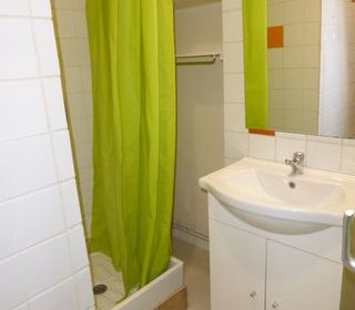  Immeuble � vendre 96 m�