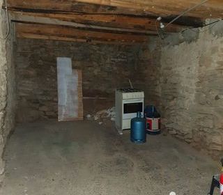  Maison � vendre 3 pi�ces 63 m�