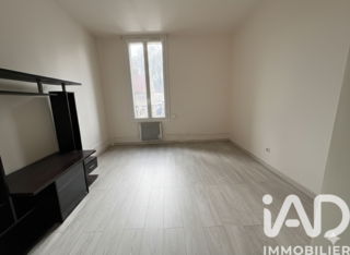  Maison � vendre 3 pi�ces 45 m�