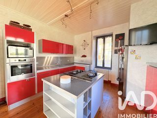  Maison � vendre 6 pi�ces 151 m�