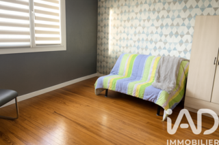  Maison � vendre 4 pi�ces 115 m�