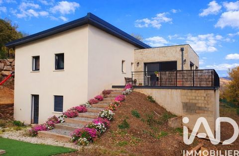   Vente Maison/villa 7 pi�ces Maison - 7 pi�ce(s) - 133 m�