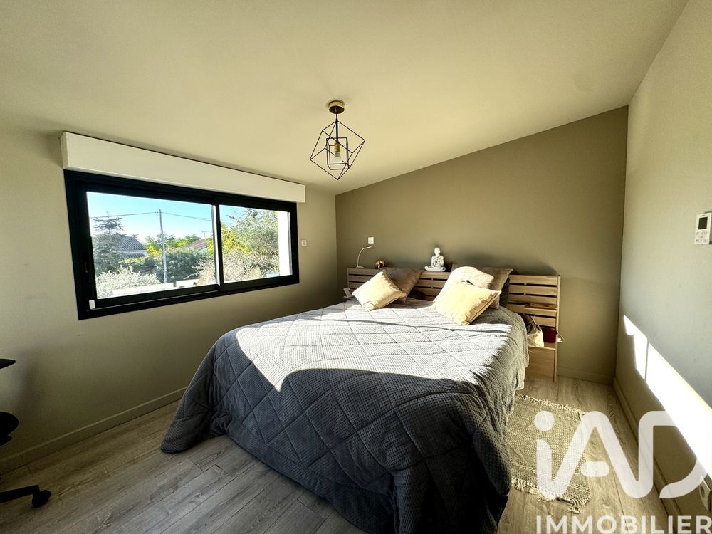 � vendre  Maison Lattes (34970)