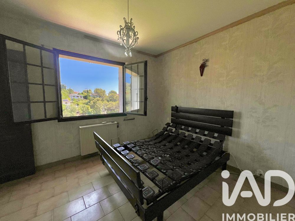 � vendre  Maison St Aygulf (83370)