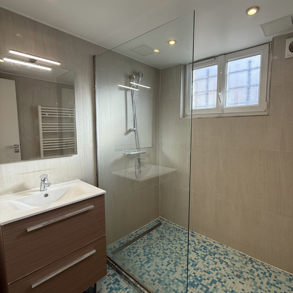 � vendre  Maison Montgeron (91230)