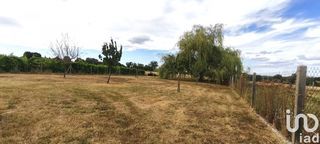  Maison � vendre 5 pi�ces 101 m�