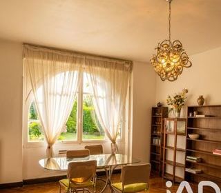  Appartement � vendre 3 pi�ces 80 m�