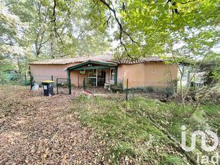  Terrain � vendre 7777 m�