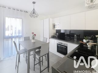  Maison � vendre 4 pi�ces 82 m�